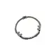 Conjunto Sincronizado 3 / 4 Marchas Câmbios MB G60 G85 EURO 9702623537