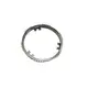 Conjunto Sincronizado 3 / 4 Marchas Câmbios MB G60 G85 EURO 9702623537