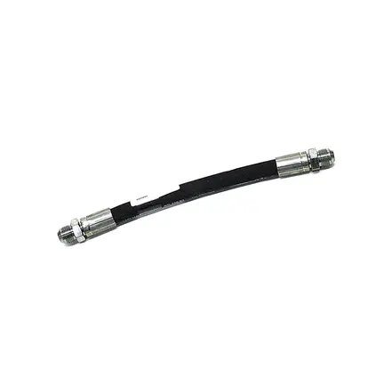 Flexível Direção Hidráulica 305MM 3849970452