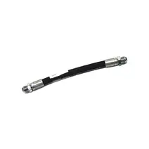 Flexivel Direção Hidráulica 305MM 3849970452