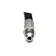 Flexível Direção Hidráulica 305MM 3849970452
