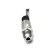 Flexível Direção Hidráulica 305MM 3849970452