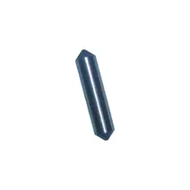 Pino Interruptor Posição Neutra Câmbios Mercedes-Benz G60 G85 Original 9702650674