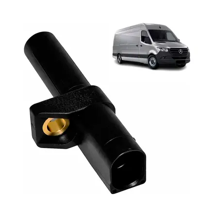 SENSOR DE ROTACAO MB SPRINTER 311 313 413 415 416 515 0031532728