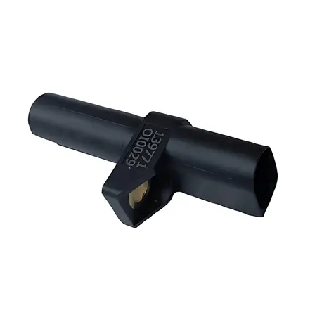 Sensor de Rotação para Mercedes-Benz Sprinter 311 313 413 415 416 515 0031532728