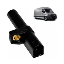 SENSOR DE ROTACAO MB SPRINTER 311 313 413 415 416 515 0031532728