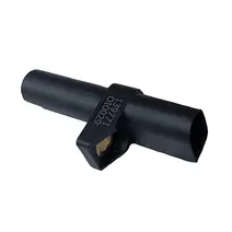 Sensor de Rotação para Mercedes-Benz Sprinter 311 313 413 415 416 515 0031532728
