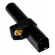 SENSOR DE ROTACAO MB SPRINTER 311 313 413 415 416 515 0031532728