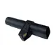 Sensor de Rotação para Mercedes-Benz Sprinter 311 313 413 415 416 515 0031532728
