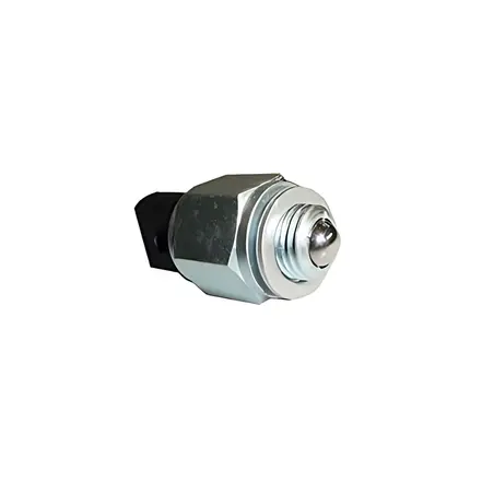 Interruptor Luz de Ré 9/16 X 18 UNF Câmbios Eaton Original TJG941521