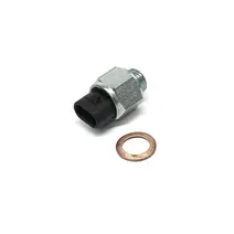 INTERRUPTOR LUZ DE RE 9/16 X 18 UNF CAMBIOS EATON ORIGINAL TJG941521