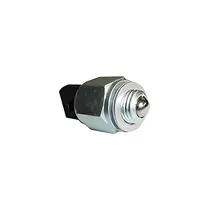 Interruptor Luz de Ré 9/16 X 18 UNF Câmbios Eaton Original TJG941521