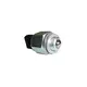 Interruptor Luz de Ré 9/16 X 18 UNF Câmbios Eaton Original TJG941521