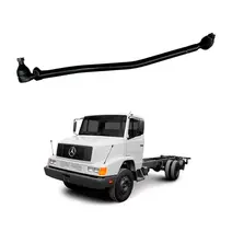 BARRA DE DIRECAO CURTA (977MM) MB 1214 1218 1414 1714 1718 6934607005