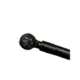BARRA DE DIRECAO CURTA (977MM) MB 1214 1218 1414 1714 1718 6934607005