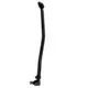 BARRA DE DIRECAO CURTA (977MM) MB 1214 1218 1414 1714 1718 6934607005
