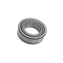 ROLAMENTO RODA TRASEIRA EXTERNO MB ACCELO 915C LO915 0089818405