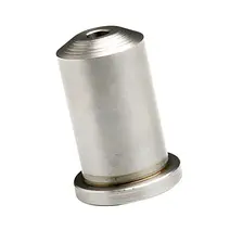 Êmbolo da Trava 1 e Ré Câmbios Eaton TE3311997