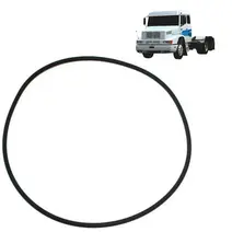 Anel Camisa Viton 144X3,8MM 0-400/1935/OM449LA 0259978548