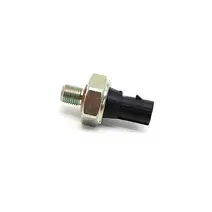 SENSOR PRESSAO DE OLEO M10X1.0 0.5BAR EATON AP 2RD919081