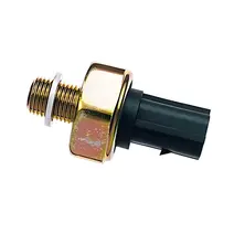 Sensor Pressão de Óleo M10X1.0 0.5BAR Eaton AP 2RD919081