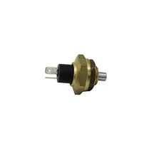 INTERRUPTOR LUZ DE FREIO M18X1.5 EATON AP 8C4513480AA