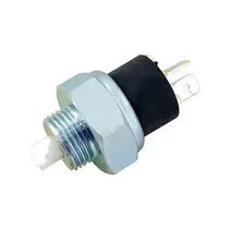 Interruptor Luz de Freio M18X1.5 Eaton AP 8C4513480AA