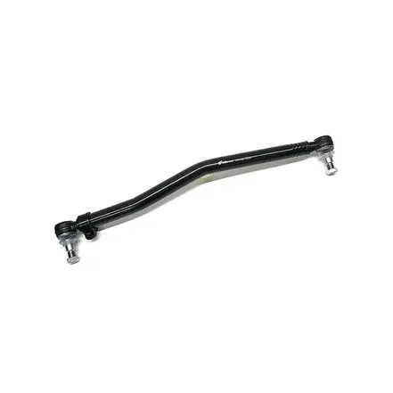 Barra Direção Lateral (780MM) para Mercedes-Benz Accelo 815 1016 1016C 9794600205
