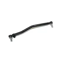 Barra Direção Lateral (780MM) MB Accelo 815 1016 1016C 9794600205