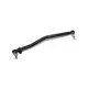 Barra Direção Lateral (780MM) para Mercedes-Benz Accelo 815 1016 1016C 9794600205