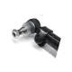 Barra Direção Lateral (780MM) para Mercedes-Benz Accelo 815 1016 1016C 9794600205