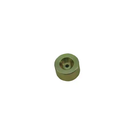 Cone de Vedação Bomba Injetora Motores Mercedes-Benz OM364 OM366 3640780026