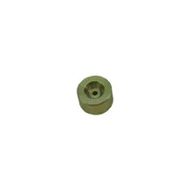 Cone de Vedação Bomba Injetora Motores Mercedes-Benz OM364 OM366 3640780026