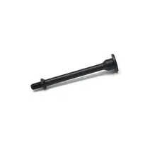 Parafuso Especial Tampa Cabeçote M8X1.25X100 MB 9060160469