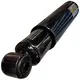 AMORTECEDOR SUSPENSAO TRASEIRA MB ACCELO 715C 815 915C 9793260300