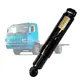 AMORTECEDOR SUSPENSAO TRASEIRA MB ACCELO 715C 815 915C 9793260300