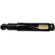 AMORTECEDOR SUSPENSAO TRASEIRA MB ACCELO 715C 815 915C 9793260300