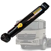 AMORTECEDOR TRASEIRO MB ATEGO 1719 1726 1729 2426 BRAZIL 9583200230