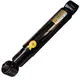 AMORTECEDOR TRASEIRO MB ATEGO 1719 1726 1729 2426 BRAZIL 9583200230