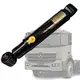 AMORTECEDOR TRASEIRO MB ATEGO 1719 1726 1729 2426 BRAZIL 9583200230