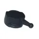 Bucha Gia Engate Container/Carretas 508266