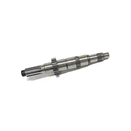 Eixo Principal Câmbio Eaton CL450 T2D311461