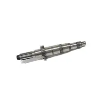 Eixo Principal Câmbio EATON CL450 T2D311461