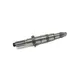 Eixo Principal Câmbio Eaton CL450 T2D311461