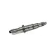 Eixo Principal Câmbio Eaton CL450 T2D311461