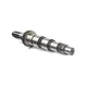 Eixo Principal Câmbio Eaton CL450 T2D311461