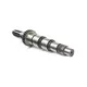 Eixo Principal Câmbio Eaton CL450 T2D311461