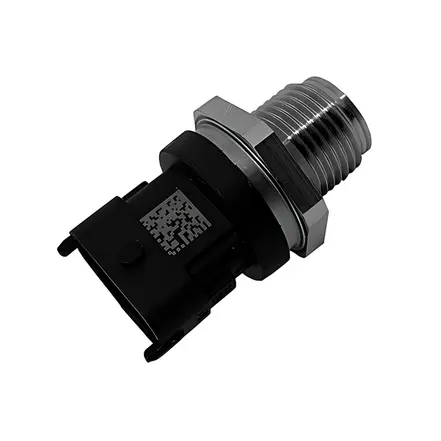 Sensor de Pressão Pino Fino 0281006164