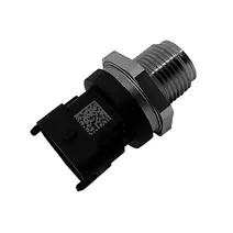 Sensor de Pressão Pino Fino 0281006164