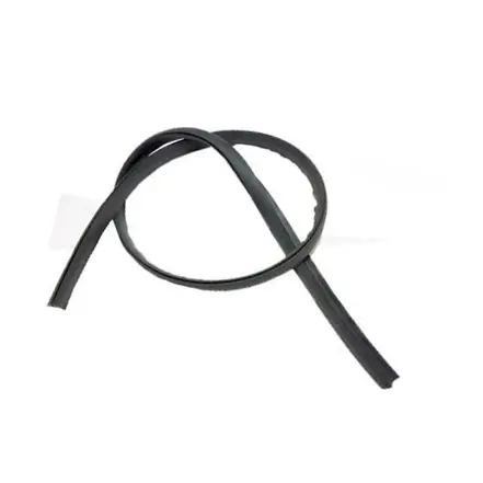 Vedação Paralama para Mercedes-Benz 1.205MM 1215 1218 1418 2428 1719 2729 6939870452